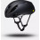 SPECIALIZED casque route S-Works Evade 3 ANGI MIPS 