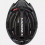 SPECIALIZED casque route S-Works Evade 3 ANGI MIPS 