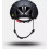 SPECIALIZED casque route S-Works Evade 3 ANGI MIPS 