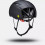 SPECIALIZED casque route S-Works Evade 3 ANGI MIPS 