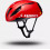 SPECIALIZED S-Works Evade 3 ANGI MIPS aero road helmet 