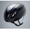 SPECIALIZED casque route S-Works Evade 3 ANGI MIPS 