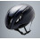 SPECIALIZED S-Works Evade 3 ANGI MIPS aero road helmet 