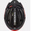 SPECIALIZED casque route S-Works Evade 3 ANGI MIPS 