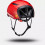 SPECIALIZED casque route S-Works Evade 3 ANGI MIPS 