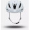 SPECIALIZED casque route S-Works Evade 3 ANGI MIPS 