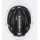 SPECIALIZED casque route S-Works Evade 3 ANGI MIPS 