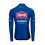 ALPECIN-DECEUNINCK Tour de France men's long sleeve jersey 2022