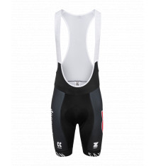 ALPECIN-DECEUNINCK Tour de France men's bib short 2022