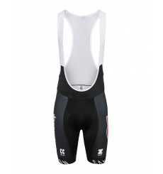 ALPECIN-DECEUNINCK Tour de France men's bib short 2022