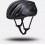 SPECIALIZED S-Works Prevail 3 road bike helmet