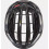 SPECIALIZED casque vélo route S-Works Prevail 3