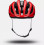 SPECIALIZED S-Works Prevail 3 road bike helmet