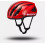 SPECIALIZED casque vélo route S-Works Prevail 3