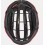 SPECIALIZED casque vélo route S-Works Prevail 3