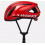 SPECIALIZED S-Works Prevail 3 road bike helmet