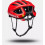 SPECIALIZED casque vélo route S-Works Prevail 3