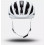 SPECIALIZED S-Works Prevail 3 road bike helmet