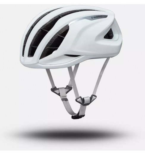 SPECIALIZED S-Works Prevail 3 road bike helmet