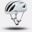 SPECIALIZED casque vélo route S-Works Prevail 3