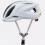 SPECIALIZED casque vélo route S-Works Prevail 3