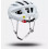 SPECIALIZED S-Works Prevail 3 road bike helmet