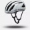 SPECIALIZED casque vélo route S-Works Prevail 3