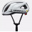 SPECIALIZED S-Works Prevail 3 road bike helmet