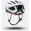 SPECIALIZED casque vélo route S-Works Prevail 3