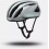 SPECIALIZED casque vélo route S-Works Prevail 3