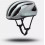 SPECIALIZED S-Works Prevail 3 road bike helmet