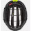 SPECIALIZED casque vélo route S-Works Prevail 3