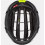 SPECIALIZED S-Works Prevail 3 road bike helmet