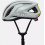 SPECIALIZED casque vélo route S-Works Prevail 3