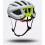 SPECIALIZED casque vélo route S-Works Prevail 3