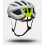 SPECIALIZED S-Works Prevail 3 road bike helmet