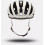 SPECIALIZED S-Works Prevail 3 road bike helmet - White Mountains