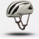 SPECIALIZED casque vélo route S-Works Prevail 3 - White Mountains