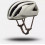 SPECIALIZED S-Works Prevail 3 road bike helmet - White Mountains