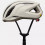 SPECIALIZED casque vélo route S-Works Prevail 3 - White Mountains