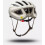 SPECIALIZED casque vélo route S-Works Prevail 3 - White Mountains