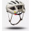 SPECIALIZED S-Works Prevail 3 road bike helmet - White Mountains