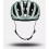 SPECIALIZED S-Works Prevail 3 road bike helmet - White Sage Metallic