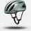 SPECIALIZED S-Works Prevail 3 road bike helmet - White Sage Metallic