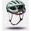 SPECIALIZED casque vélo route S-Works Prevail 3 - White Sage Metallic