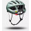 SPECIALIZED S-Works Prevail 3 road bike helmet - White Sage Metallic