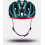 SPECIALIZED casque vélo route S-Works Prevail 3 - Bora Team Replica