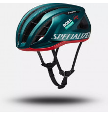 SPECIALIZED S-Works Prevail 3 road bike helmet - Bora Team Replica