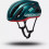 SPECIALIZED casque vélo route S-Works Prevail 3 - Bora Team Replica