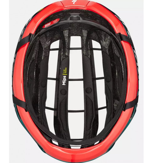 specialized bora helmet